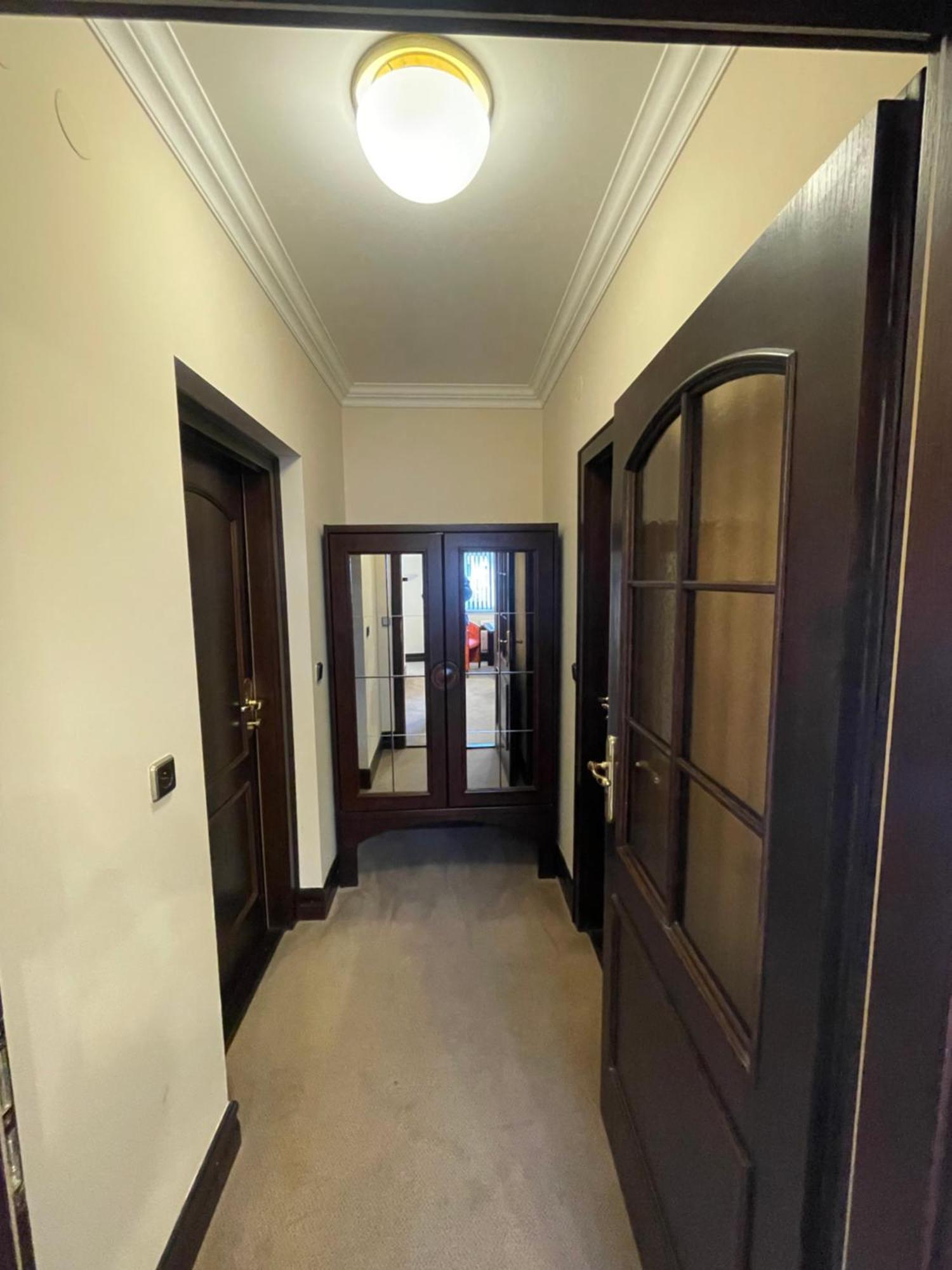 Hotel Bravo Ceska Trebova Bagian luar foto