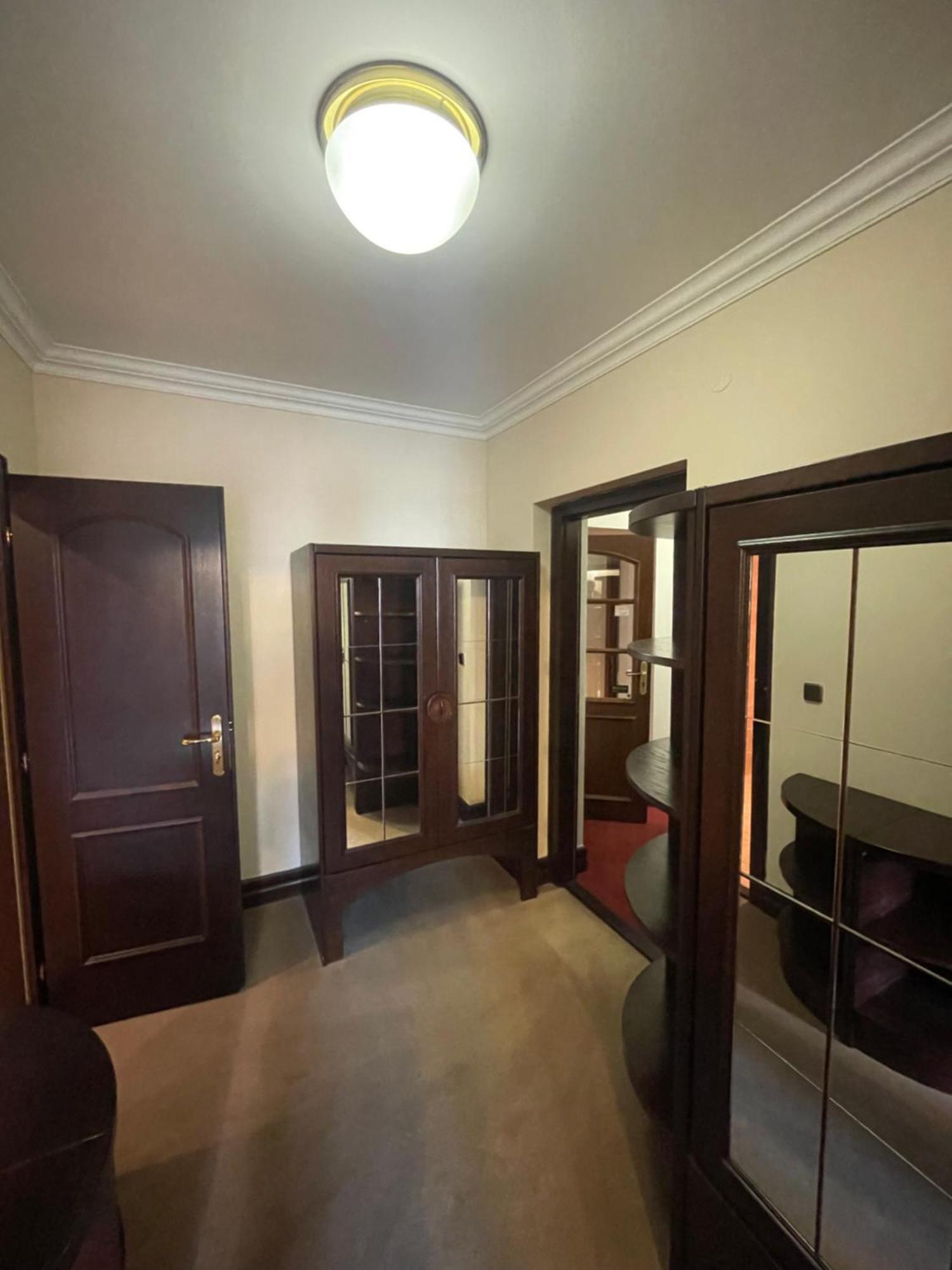 Hotel Bravo Ceska Trebova Bagian luar foto